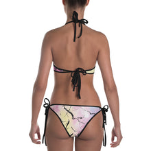 Charger l'image dans la galerie, Vous choisissez le bikini réversible