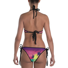 Charger l'image dans la galerie, SWa - Bikini réversible