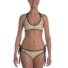 Charger l'image dans la galerie, SWd - Bikini réversible