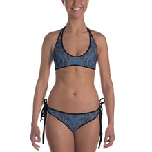 Charger l'image dans la galerie, Vous choisissez le bikini réversible