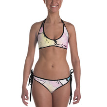 Charger l'image dans la galerie, Vous choisissez le bikini réversible