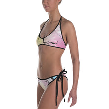 Charger l'image dans la galerie, Vous choisissez le bikini réversible