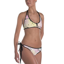 Charger l'image dans la galerie, Vous choisissez le bikini réversible