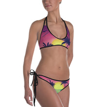 Charger l'image dans la galerie, SWa - Bikini réversible