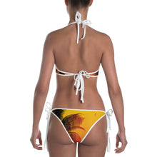 Charger l'image dans la galerie, SWa - Bikini réversible