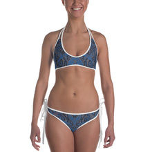 Charger l'image dans la galerie, Vous choisissez le bikini réversible