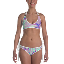 Charger l'image dans la galerie, SWd - Bikini réversible