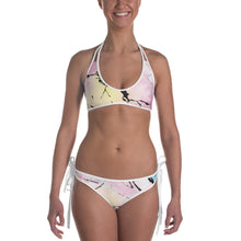 Charger l'image dans la galerie, Vous choisissez le bikini réversible