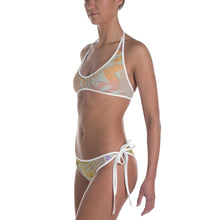 Charger l'image dans la galerie, SWd - Bikini réversible