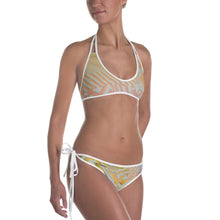 Charger l'image dans la galerie, SWd - Bikini réversible
