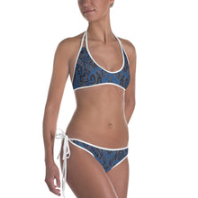 Charger l'image dans la galerie, Vous choisissez le bikini réversible