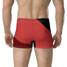 Load image into Gallery viewer, Boxer Briefs - Mulit