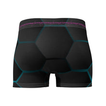 Load image into Gallery viewer, Boxer Briefs
