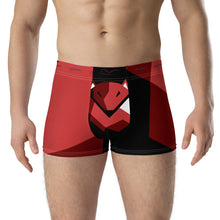 Load image into Gallery viewer, Boxer Briefs - Mulit