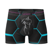 Load image into Gallery viewer, Boxer Briefs