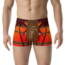 Load image into Gallery viewer, Boxer Briefs