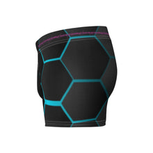 Load image into Gallery viewer, Boxer Briefs