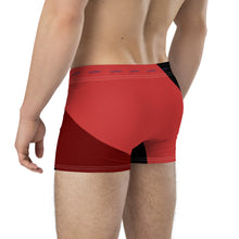Load image into Gallery viewer, Boxer Briefs - Mulit