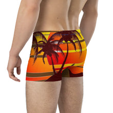 Load image into Gallery viewer, Boxer Briefs