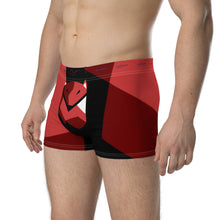 Load image into Gallery viewer, Boxer Briefs - Mulit