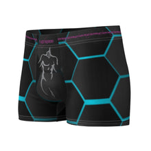 Load image into Gallery viewer, Boxer Briefs