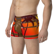 Load image into Gallery viewer, Boxer Briefs