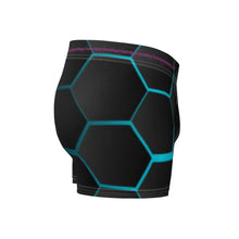 Load image into Gallery viewer, Boxer Briefs