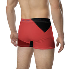 Load image into Gallery viewer, Boxer Briefs - Mulit