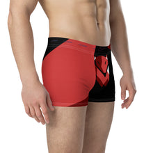 Load image into Gallery viewer, Boxer Briefs - Mulit
