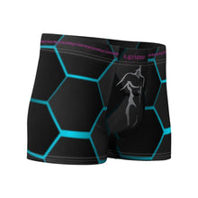 Load image into Gallery viewer, Boxer Briefs