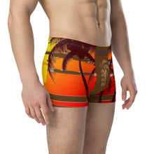 Load image into Gallery viewer, Boxer Briefs