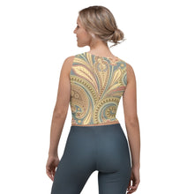 Load image into Gallery viewer, Yh - Crop Top