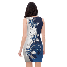 Charger l'image dans la galerie, a - Elegance Dress