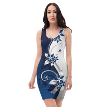 Charger l'image dans la galerie, a - Elegance Dress