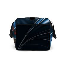 Load image into Gallery viewer, 'Get the Dog' Duffle bag