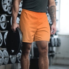 Load image into Gallery viewer, Athletic Long Shorts