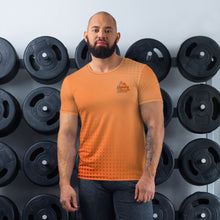 Load image into Gallery viewer, Athletic T-shirt