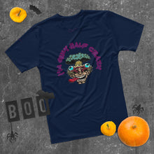 تحميل الصورة في عارض المعرض ، Brain-Strain T-shirt 2
