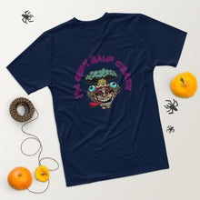 تحميل الصورة في عارض المعرض ، Brain-Strain T-shirt 2