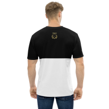 Charger l'image dans la galerie, Lipspaz Men's T-shirt