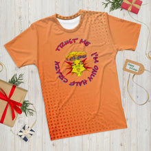 تحميل الصورة في عارض المعرض ، Brain-Strain T-shirt