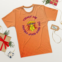 تحميل الصورة في عارض المعرض ، Brain-Strain T-shirt