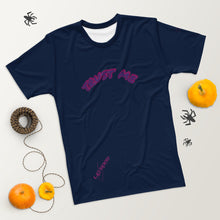 تحميل الصورة في عارض المعرض ، Brain-Strain T-shirt 2