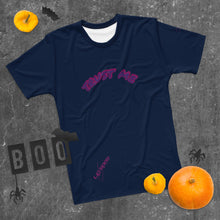 تحميل الصورة في عارض المعرض ، Brain-Strain T-shirt 2
