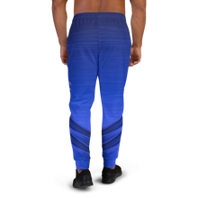 Load image into Gallery viewer, Blue Haven Joggers