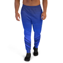 Load image into Gallery viewer, Blue Haven Joggers