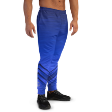 Load image into Gallery viewer, Blue Haven Joggers