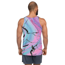 Load image into Gallery viewer, Unisex Tank Top