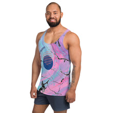Load image into Gallery viewer, Unisex Tank Top