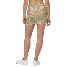 Load image into Gallery viewer, Yh - Mini Skirt